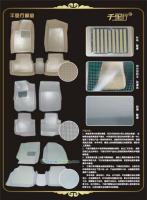 專(zhuān)車(chē)定制，安全守護(hù) 千里行皮革防水腳墊的高邊凸點(diǎn)設(shè)計(jì)解析