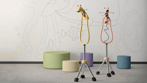 用愛(ài)點(diǎn)亮童年 電腦圖文設(shè)計(jì)在兒童產(chǎn)品中的創(chuàng)新應(yīng)用